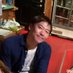 宮川 勝兵|七島信用組合 (@katsuhito_m0920) Twitter profile photo 宮川 勝兵|七島信用組合 (@katsuhito_m0920) Twitter profile photo