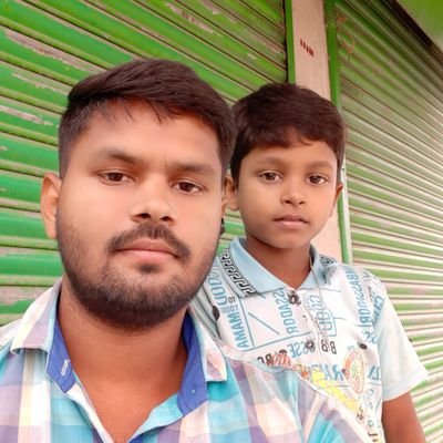 imamarjit_m Profile Picture