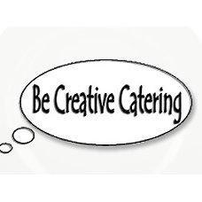 When you work with Be Creative Catering, planning your event is made easy! Because we are a small business, we value and appreciate other small businesses.