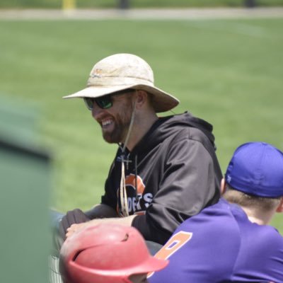 coachsauk18 Profile Picture