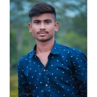 Rajeev Tiwary(@Ram_bhakt4) 's Twitter Profile Photo