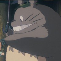 かっちん (@kacchin_0305) Twitter profile photo