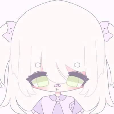 —Kirui— commissions closed!! 3/2さんのプロフィール画像