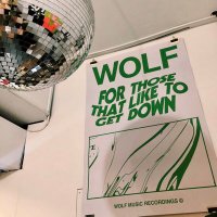 WOLF Music (@wolfmusic) 's Twitter Profile