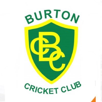 Burton Cricket Club