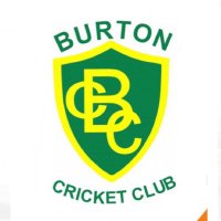 Burton Cricket Club (@burton_bcc) 's Twitter Profile Photo Burton Cricket Club (@burton_bcc) 's Twitter Profile Photo