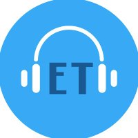 Pódcast EL TIEMPO (@podcasteltiempo) 's Twitter Profile Photo Pódcast EL TIEMPO (@podcasteltiempo) 's Twitter Profile Photo