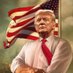 proud deplorable 🇺🇸🇺🇸 (@bidencheatsbig) Twitter profile photo proud deplorable 🇺🇸🇺🇸 (@bidencheatsbig) Twitter profile photo