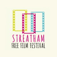 Streatham Free Film Festival(@streathamfilm) 's Twitter Profileg