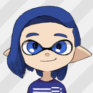 zuph's profile picture. I get paid to make robots that suck, I don't get paid to destroy capitalism. Head full of stars.🏴🏳️‍🌈 he/they