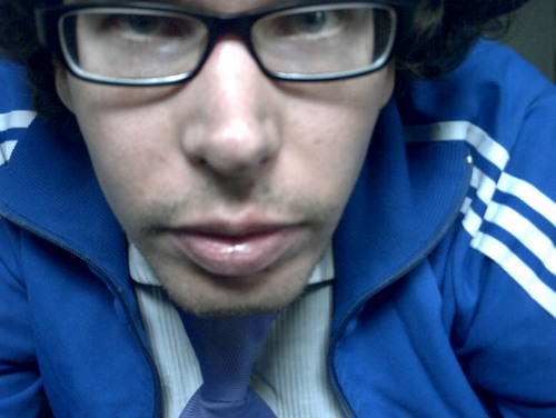 GWeisfeld's profile picture. Geistiger Papi der Hartz-Four-Superhelden: http://t.co/9oVdVgOYUt Ansonsten: Kabarett, Kurzgeschichten, Politik, BGE, Fabbing