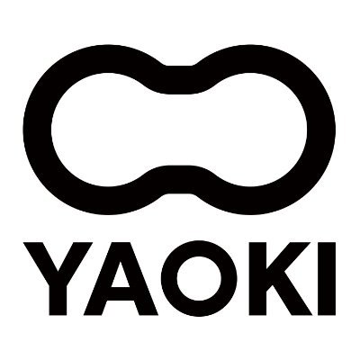 YAOKI is the world's smallest and lightest lunar rover. Get ready to explore the moon with us!Follow us to learn more about our exciting project.