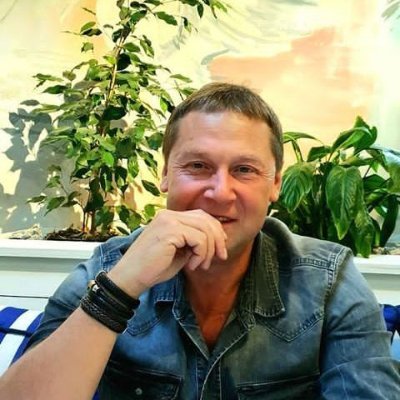 Jamealta5's profile picture. 