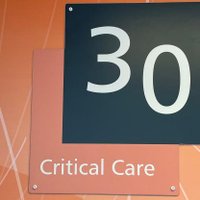 Critical Care Gate 30(@myttcritcare) 's Twitter Profileg