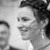 Leclerc Mathilde (@leclerc_mat) Twitter profile photo Leclerc Mathilde (@leclerc_mat) Twitter profile photo