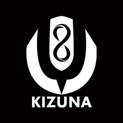 esports team KIZUNA GAMING. APEX Div. ▼Official https://t.co/ZrxTJ6eUh4  #KZGWIN