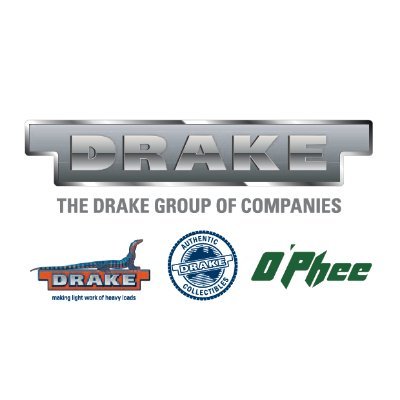 The Drake Group brings together over 60 years of engineering, manufacturing expertise and industry capability.