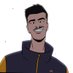 Clérin Louis (@louisclerin) Twitter profile photo Clérin Louis (@louisclerin) Twitter profile photo