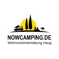 Haug Wohnmobilvermietung - Wohnmobil mieten (@haug_e) 's Twitter Profile