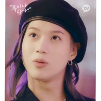 Mashi (@someweirdcactus) 's Twitter Profile
