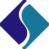 Full Service Employment Agency with Employment Staffing Solutions: Temporary and Contract Staffing, Pay Rolling, Direct Hire and Recruiting Services.