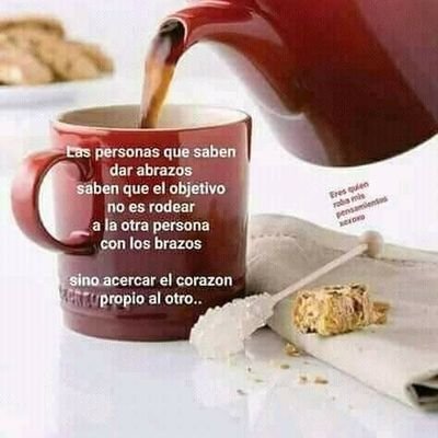cachopogamer1's profile picture. soy um chico bisexual que busca pasarlo bien con todo clase de gente y si tu marido o tu teneis una buena eramienta y quereis jugar aqui me teneis y me.podeis