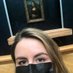 Luna Muller (@lunaamuller) Twitter profile photo Luna Muller (@lunaamuller) Twitter profile photo