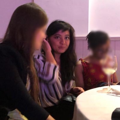 zwestyr's profile picture. Anaesthetics/ICU Clinical Fellow (CT4). IMG 🇲🇨. Med Educator. Qual researcher. Budding policy maker. Non-partisan. Christian. Views my own.