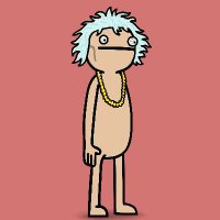 Mosaic Racing (@mosaicfarmszed) 's Twitter Profile