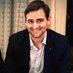 Adam Williams (@awilliams_mex) Twitter profile photo Adam Williams (@awilliams_mex) Twitter profile photo