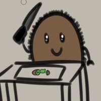 Oh-Kiwi (@ohkiwi3) 's Twitter Profile Photo