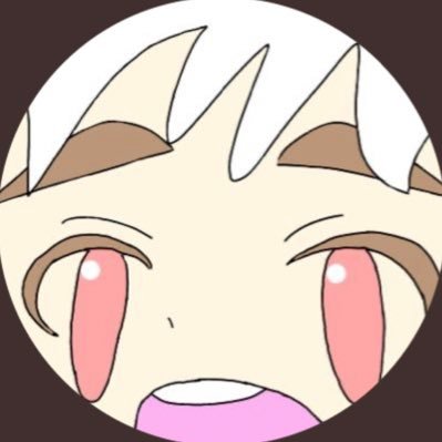 🍅ぴーすけ🍅さんのプロフィール画像