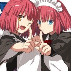 Crystal Driveさんのプロフィール画像