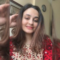 م🥀 (@dafuqbruh_) 's Twitter Profile