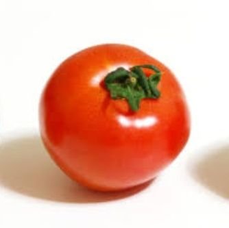 g_hz_a_snk's profile picture. いろいろ
♀:関西:18↑
推してるお兄さんいます
レタッチ勉強中