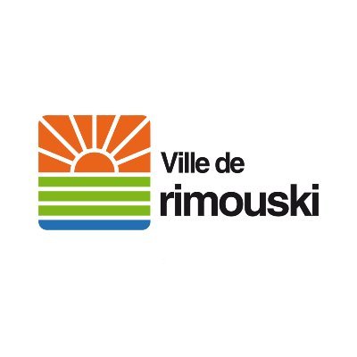 Twitter officiel de la Ville de #Rimouski - Géré par l'équipe des communications. Pour consulter notre Nétiquette:
https://t.co/PhnW0pL41Q…
