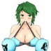 Heaven's Pass (@heavenspass) Twitter profile photo