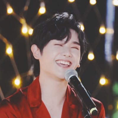 ♡ ✨Keep going, I’ll cheer you up!✨9️⃣ #นายท่านกรชิต #高卿尘 #INTO1GaoQingchen #INTO1Nine ✿ 🛺