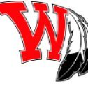 WHS Athletics (Official)(@WHSAthleticsOf1) 's Twitter Profile Photo