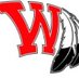 WHS Athletics (Official) (@WHSAthleticsOf1) Twitter profile photo