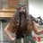 akinlin12's profile image