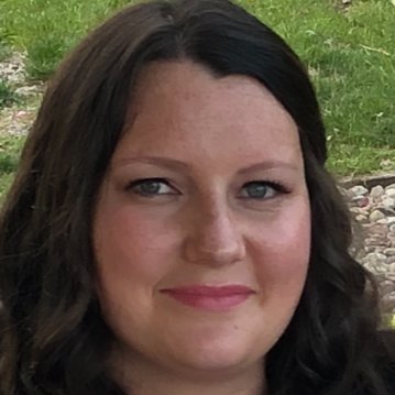 SCSD Proud! Frazer Frontier 6th Grade Science Teacher **SyraFuse Cohort 6** Classroom Wishlist https://t.co/VFkNTeyrkc