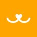 PetPowerEU (@petpowereu) Twitter profile photo PetPowerEU (@petpowereu) Twitter profile photo
