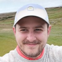 Robert Giannotti (@robertgiannotti) 's Twitter Profile
