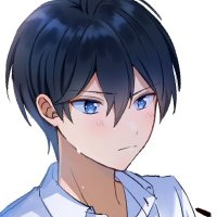🐕のりしお🦀 (@norishiopeto) Twitter profile photo