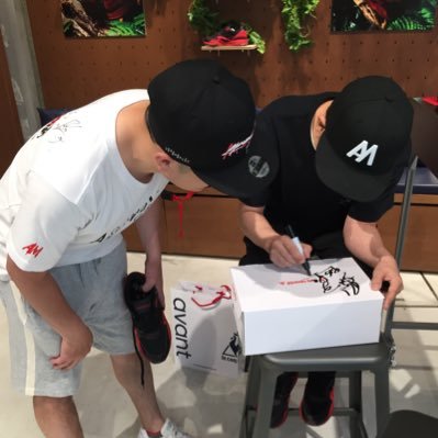 OdAWFSYVBMujORV's profile picture. 音楽と釣りが大好き😘