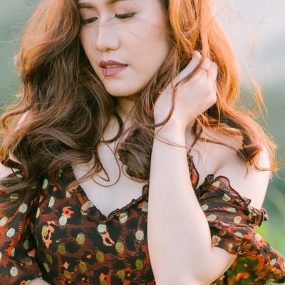 yenlagarto's profile picture. 