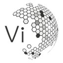 Albert Edwards - @virtualiglobal - Twitter