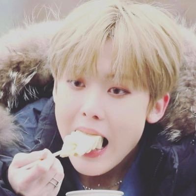 ASTRO|サナくんリアコ|本当に彼氏にしたい。と思ってたのですが、2023年1月にリアル彼氏捕まえちゃいました。(オホホ)|無言フォローOKです