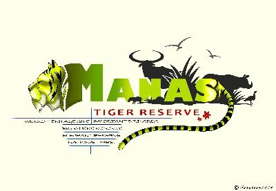 manastigerreserve Profile
